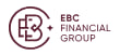 EBC外汇平台